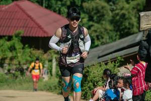 BIB: 
                            <button type="button" onclick="openModal(26714273)" class="btn btn-primary btn-sm float-right btn-popup" data-toggle="modal" data-target=".modal-high-quality">
                        <i class="fas fa-shopping-cart"></i> Add to Cart
                    </button>
                                            <button type="button" onclick="isThisMe(26714273, true)" class="btn btn-success btn-sm float-right btn-popup btn-isme hidden" data-toggle="tooltip" data-placement="bottom" title="นี่คือรูปของคุณใช่ไหม คลิกที่นี่เพื่อเอาเข้าอัลบั้ม">
                        <i class="fas fa-plus"></i> Add to album
                    </button>
                    <button type="button" onclick="isThisMe(26714273, false)" class="btn btn-warning btn-sm float-right btn-popup btn-isnotme hidden">
                        <i class="fas fa-ban"></i> Remove from album
                    </button>